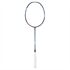 Vợt cầu lông Lining Axforce JR